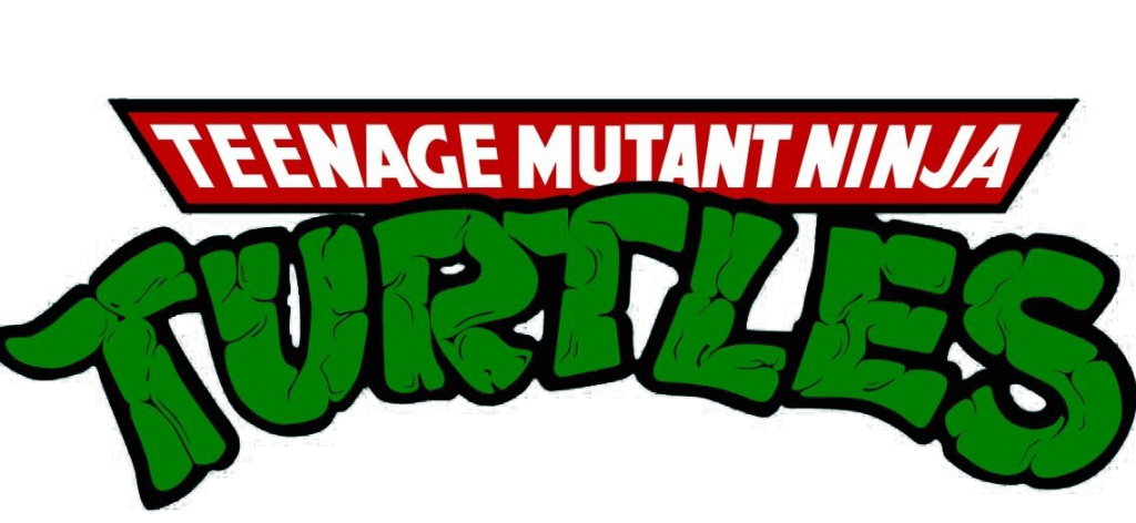 teenage mutant ninja turtles