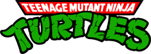 1987 cartoon logo