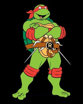 Raphael